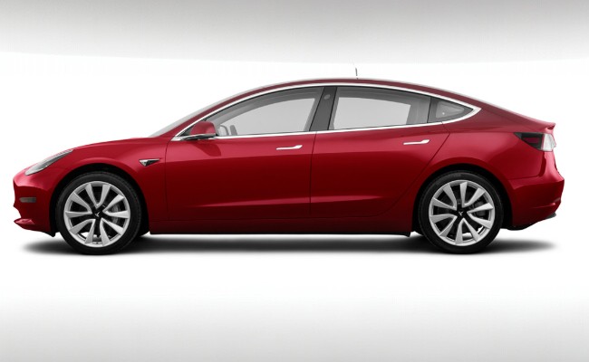 3M Crystalline CR - 90